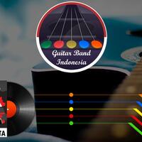 guitar-band-indonesia-mod-apk-link-download-android-terbaru-2024