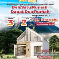 jual-rumah-baru-di-perumahan-bukit-cikereteg-indah-bogor-dekat-rsud-ciawi