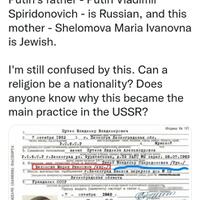 intel-rusia-bongkar-otak-sebenarnya-serangan-moskow-sebut-3-negara