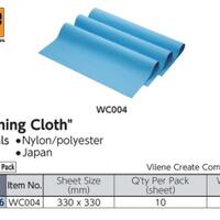 bileen-vilene-create-company-ltd-japan