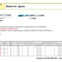 bosch-corporation-japan