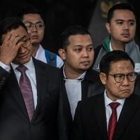 amin-ajukan-9-permohonan-ke-mk-terkait-hasil-pilpres-2024