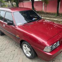 mazda-vantred-cocok-buat-yang-hoby-mobil-lama