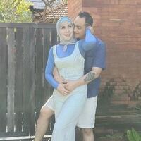 ferry-irawan-ancam-sebar-video-intim-dengan-venna-melinda