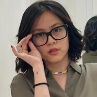 mabuk-saat-mengemudi-ex-jkt48-ini-kena-hujat-netizen