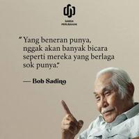 cinta-lebih-kental-daripada-darah-by-teci-and-srek