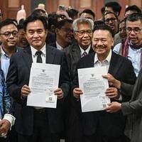 tim-prabowo-kami-juga-minta-megawati-dipanggil-mau-enggak