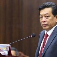 pakar-tata-negara-mk-tak-berwenang-adili-pelanggaran-administratif-pemilu