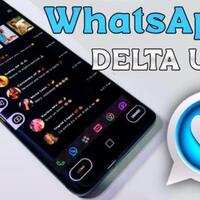 link-unduh-delta-whatsapp-apk-official-v530-download-versi-terbaru-2024