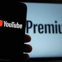 youtube-premium-mod-apk-link-download-terbaru-2024-asli-no-ads