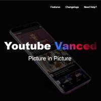 youtube-vanced-apk-2024-terbaru-v184543-link-download-official-no-ads