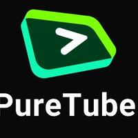 pure-tuber-mod-apk-501-versi-vip-unlocked-link-download-terbaru-2024