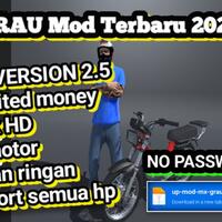 link-unduh-mx-grau-mod-apk-v25-100-working-terbaru-2024-unlimited-money