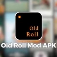 oldroll-mod-apk-v484-update-premium-unlocked-all-cameras-link-download-2024
