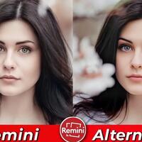 update-remini-mod-apk-premium-unlocked-unlimited-pro-card-link-download