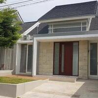 rumah-dijual-di-greenland-sendang-residence-cirebon-dekat-yogya-kota-sumber