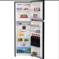 home-of-refrigerator-kulkas--awas-banyak-penipuan-disini--waspadalah