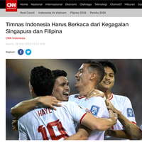 tim-nasional-indonesia---part-7