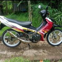 satria120ers-suzuki-satria-120-riders---part-6