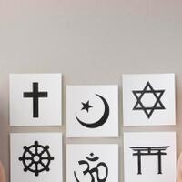 10-negara-paling-religius-menurut-ts