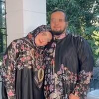 cinta-lebih-kental-daripada-darah-by-teci-and-srek