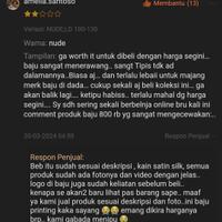 cinta-lebih-kental-daripada-darah-by-teci-and-srek