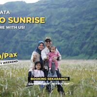 paket-wisata-bromo--kawah-ijen-nikmati-bersama-kawanjelajahtour