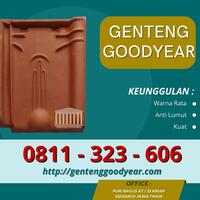 genteng-goodyear-bali-0811-323-606-tlp-wa