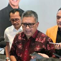 sekjen-pdi-p-kami-khilaf-dulu-ikut-mencalonkan-gibran