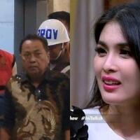 lebih-penting-keluarga-daripada-uang-sandra-siap-hidup-susah-asalkan-cukup-makan