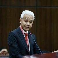 ganjar-tak-kaget-hasil-pilpres-2024-dari-awal-pemenang-sudah-terlihat