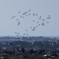 tni-ungkap-alasan-bantuan-ri-untuk-gaza-disalurkan-yordania-via-udara