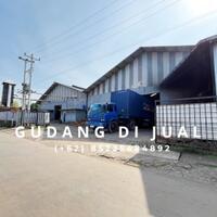 jual-gudang-siap-pakai-di-jepara-dekat-jl-raya-tahunan-batealit-jepara