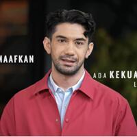 kegabutan-ane-saat-ramadan-nyatetin-iklan-sebelum-azan-magrib