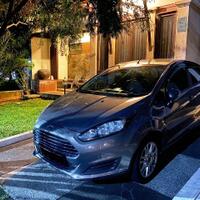 ford-fiesta-trend-at-2014-bagus-sekali