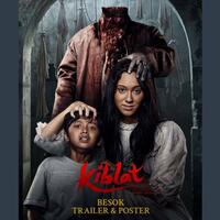 sempat-diprotes-begini-kesepakatan-mui-dan-tim-film-kiblat-tetap-tayang-atau-batal
