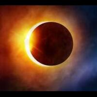 heboh-isu-gerhana-matahari-selama-3-hari-di-tanggal-8-april-begini-penjelasan-bmkg