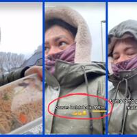 nanda-gita-mau-yang-sulit-sulit