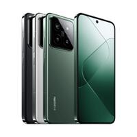 harga-dan-spesifikasi-xiaomi-14-yang-baru-rilis-di-indonesia