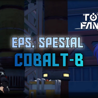 video-eps-spesial-cobalt-b---tower-of-fantasy