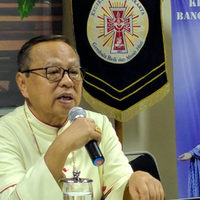 uskup-agung-jika-tidak-setuju-dengan-hasil-pemilu-jangan-buat-rusuh