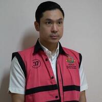 perusahaan-milik-kawan-sambo-diduga-terlibat-korupsi-timah-rp271-triliun