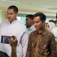gibran-kenang-setahun-piala-dunia-u-20-batal-netizen-singgung-16-persen