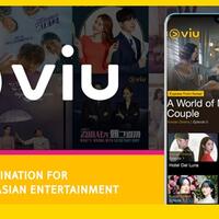 download-viu-mod-apk-v1118-premium-gratis-terbaru-versi-2024