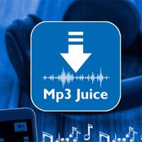 mp3-juice-2024-viral-terbaru-download-lagu-secara-gratis-dengan-cepat-dan-mudah