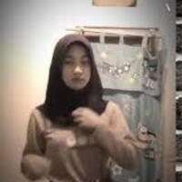 link-video-clarissa-hijab-viral-asli-di-tiktok-ini-dia-cek-selengkapnya