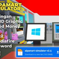 link-download-alfamart-simulator-mod-apk-unlimited-money-versi-28-terbaru-2024