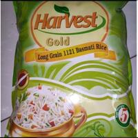 beras-basmati-harvest-gold-long-grain-1121-1kg