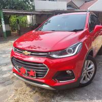 chevrolet-trax-ltz-turbo-14-at-tipe-tertinggi-2017