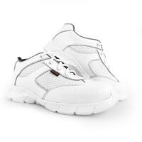 beli-sol-sepatu-safety-terbaik-balikpapan---wano--081359117118